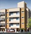 Estilo Fernhill - Residential Apartments at Vyttila Junction, Kochi 